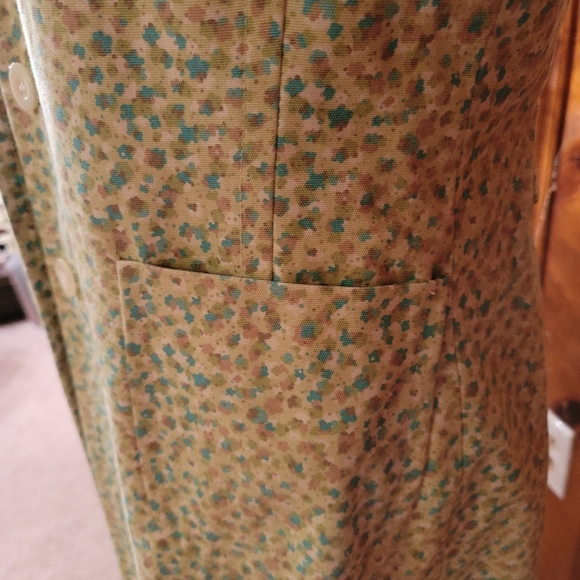 Express coat - Picture 12 of 13